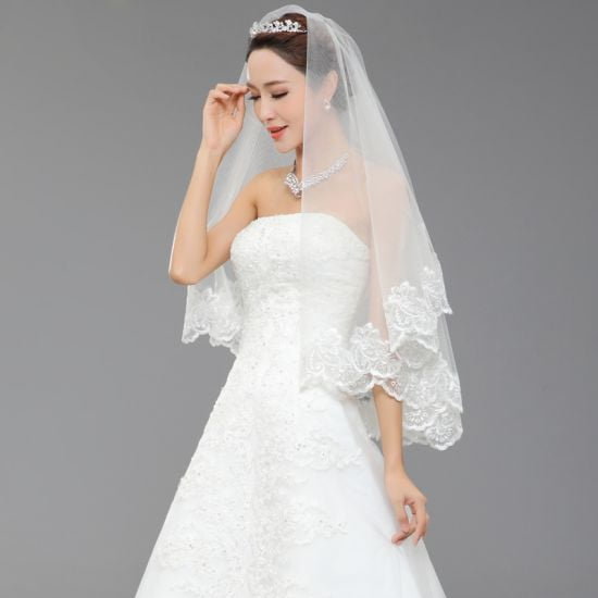 áo cưới nhẹ nhàng ANN -139